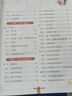 【官方正品】學(xué)之舟小學(xué)知識(shí)通數(shù)學(xué)手冊(cè)張老師推薦雪峰2025新版語(yǔ)文數(shù)學(xué)英語(yǔ)初中知識(shí)點(diǎn)匯總大全六年級(jí)小升初知識(shí)點(diǎn)匯總大集結(jié)1-6年級(jí)全國(guó)人教蘇教北師通用配套教材課外工具書旗艦店 【小學(xué)5冊(cè)】語(yǔ)數(shù)英+詩(shī)詞 曬單實(shí)拍圖