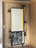 華碩ASUS W519L A555L K555L FL8000U FL5900U VM510L 原裝筆記本電池 C21N1634 曬單實(shí)拍圖