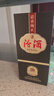 汾酒 1915巴拿馬20 清香型 42度 475mL 1瓶 單瓶裝 曬單實拍圖