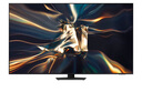三星（SAMSUNG）85X9D 85英寸 Neo 量子點(diǎn) AI Mini LED電視 120Hz QA85QNX9DAJXXZ 一級(jí)能效補(bǔ)貼【金晨推薦】 曬單實(shí)拍圖