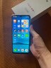 華為智選手機70plus 新品5G手機鴻蒙生態(tài)6100mAh+40W續(xù)航巨鯨續(xù)航 雪域白【店長推薦】 12G+256G（曬單贈藍牙耳機） 官方標配+三年質保+碎屏險 曬單實拍圖