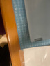 妙奇特 聯(lián)想小新Air13/Air13 Pro 2019款筆記本鍵盤(pán)保護膜Ideapad710S電腦鍵盤(pán)膜TPU超薄高透防塵防水罩 TPU超薄高透鍵盤(pán)膜 曬單實(shí)拍圖