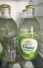 泰象（Chang）蘇打水 泰國原裝進(jìn)口無糖弱堿性含氣泡水飲料青檸味325ml*6瓶 曬單實(shí)拍圖