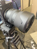 索尼（SONY） ILME-FX30高清數(shù)碼攝像機4K電影攝影機便攜式專業(yè)拍攝直播旅游手持隨身錄像機 FX30B+騰 龍17-70F2.8（大光圈） 標(biāo)配 曬單實拍圖