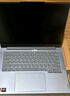 ThinkPad【國(guó)家補(bǔ)貼20%】聯(lián)想ThinkBook 14+2025銳龍AI全能本R7 H 260 14.5英寸32G 1T 3K高刷屏筆記本電腦 曬單實(shí)拍圖