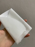 凈麗顏膠原蛋白灌注面膜膠原炮童顏赫補(bǔ)水保濕同款抗皺韋詩(shī)雪琴金榜*5片 曬單實(shí)拍圖