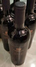 張?jiān)?特級(jí)精選西拉 干紅葡萄酒 750ml*6瓶整箱裝 國(guó)產(chǎn)紅酒 曬單實(shí)拍圖