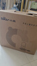 小熊（Bear）低音降噪破壁機(jī)1.5L家用全自動豆?jié){機(jī)榨汁料理輔食機(jī)預(yù)約多功能破壁免濾3-4人用F01G1【國家補(bǔ)貼】 曬單實(shí)拍圖