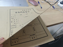 力弗 檔案卷宗律師事務(wù)所業(yè)務(wù)檔案封面牛皮紙封皮非訴訟刑事案卷卷宗封皮卷皮檔案用品可定做 業(yè)務(wù)卷宗連體2cm150g-100張 曬單實(shí)拍圖
