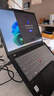 ThinkPad【國家補(bǔ)貼20%】聯(lián)想X13 全互聯(lián)商務(wù)辦公筆記本電腦 酷睿Ultra5 32G 1TB AI PC輕薄本(06CD） 曬單實(shí)拍圖