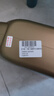 豐田（TOYOTA）一汽原廠機(jī)油SP全合成0W-20 4L亞洲獅卡羅拉榮放雙擎E+皇冠陸放 曬單實(shí)拍圖