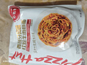 必勝客必勝優(yōu)選西冷牛排肉醬面焗飯牛肉芝士卷全家桶速食半成品 必勝客全家桶 曬單實(shí)拍圖