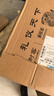 小熊（Bear）壁掛風(fēng)扇風(fēng)寶廚房風(fēng)扇免打孔衛(wèi)生間無線遙控電風(fēng)扇小型家用臺(tái)式循環(huán)扇桌面折疊小風(fēng)扇DFS-T05H2 曬單實(shí)拍圖