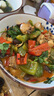 兔子哥【送貨上門】散養(yǎng)整只兔子肉 生鮮兔肉食材 高蛋白 健身控糖優(yōu)選 推薦&[2只]總重4.5-4.8斤帶頭肝 曬單實拍圖
