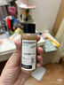 Spes詩(shī)裴絲控油蓬松洗發(fā)水多肽蓬蓬瓶洗頭膏去屑止癢洗發(fā)露男女300ml 曬單實(shí)拍圖