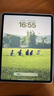 Apple/蘋果 iPad Air 13英寸 M2芯片 2024年新款平板電腦(Air6/256GB eSIM版/MV7D3CH/A)深空灰色 曬單實(shí)拍圖