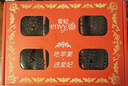 愛妃 新西蘭蘋果一級果6粒裝禮盒 單果230g起 生鮮水果禮盒 源頭直發(fā) 曬單實拍圖