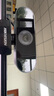HIKVISION?？低曤娔X攝像頭2K高清直播帶麥克風(fēng)自動對焦臺式機(jī)筆記本電腦外接家用視頻會議辦公帶貨E15a 曬單實拍圖