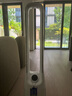 飛利浦（PHILIPS）無(wú)葉風(fēng)扇電風(fēng)扇家用等離子凈化落地扇低噪安全無(wú)扇葉循環(huán)扇臥室立式柔風(fēng)智能節(jié)能大風(fēng)量ACR3146BF 曬單實(shí)拍圖