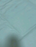 金號（KING SHORE）A類100%純棉四件套新疆棉床上用品床單被套200*230cm 莫妮卡 曬單實拍圖