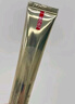 羽西蟲草煥臻凝時(shí)抗皺眼霜 20ml 抗皺修護(hù)保濕生日禮物 曬單實(shí)拍圖