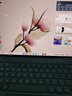 華為MateBook Pro 筆記本電腦 鴻蒙操作系統(tǒng) 鴻蒙AI 970g超輕薄長續(xù)航 OLED護(hù)眼屏 32GB 1TB 晴藍(lán) 曬單實(shí)拍圖