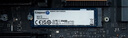 金士頓（Kingston）500GB SSD固態(tài)硬盤 M.2(NVMe PCIe 4.0×4) NV3系列 讀速5000MB/s AI 電腦配件 曬單實拍圖
