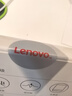 聯(lián)想（Lenovo）拯救者原裝 1TB SSD固態(tài)硬盤 聯(lián)蕓定制 M.2接口(NVMe協(xié)議)  L750系列 PCIe4.0 游戲本 PS5兼容 曬單實(shí)拍圖