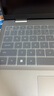 戴爾國家補(bǔ)貼筆記本電腦DELL 16Plus全新第二代酷睿Ultra 5 AIPC 16