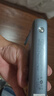 品勝（PISEN）3C認(rèn)證充電寶 可上飛機(jī) 自帶Type-C線67W快充20000毫安大容量移動(dòng)電源蘋果華為小米手機(jī)筆記本電腦 灰色【自帶67W快充線|2萬毫安】 曬單實(shí)拍圖