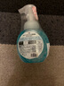 威露士泡沫洗手液健康呵護(hù)225ml×2瓶 家用兒童抑菌消毒泡泡易沖洗護(hù)手 曬單實(shí)拍圖
