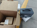 SAST汽車應(yīng)急啟動(dòng)電源12v24v貨車卡車強(qiáng)啟搭電寶電瓶充電器大容量救援打火神器戶外移動(dòng)電源 曬單實(shí)拍圖