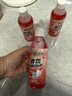 優(yōu)諾康香氛潔廁泡泡馬桶清潔劑泡沫免刷洗廁所強(qiáng)力除垢菌臭去污慕斯液靈 曬單實(shí)拍圖