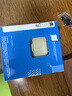 華碩【主板cpu套裝】華碩B760M II 重炮手2代主板+英特爾(intel)i5 14600K CPU 主板+CPU套裝 曬單實(shí)拍圖