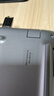 戴爾（DELL）Precision 3591 deepseek筆記本電腦AI圖形移動(dòng)工作站U7-165H/64G/2T/RTX2000 Ada/定制 曬單實(shí)拍圖