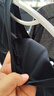 必邁（bmai）必邁跑步運動健身訓(xùn)練短袖春夏通勤慢跑T恤男透氣防磨速干上衣男 曬單實拍圖