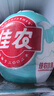 佳農(nóng)泰國(guó)進(jìn)口易開(kāi)寶椰青 香水椰6粒裝單果850g起 新鮮水果 源頭直發(fā) 曬單實(shí)拍圖