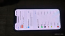 【即將售空】iphone14 Plus系列手機支持移動(dòng)聯(lián)通電信14plus手機 蘋(píng)果14plus 6.7寸 黃色 256GB 店保1年+配件禮包 曬單實(shí)拍圖