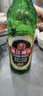 珠江啤酒（PEARL RIVER）12度 經(jīng)典老珠江啤酒 600ml*12瓶 整箱裝 曬單實(shí)拍圖