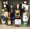 豪帥快活（Jose Cuervo）洋酒 豪帥銀墨西哥龍舌蘭酒750ml 曬單實拍圖