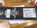 微星（MSI）MAG X670E TOMAHAWK WIFI DDR5戰(zhàn)斧導(dǎo)彈主板支持CPU 9950X3D/9800X3D/9700X (AMD X670E/AM5接口） 曬單實(shí)拍圖