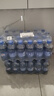 百事可樂 Pepsi 汽水 碳酸飲料整箱 300ml*24瓶  百事出品 曬單實(shí)拍圖
