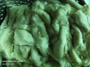 【自營(yíng)】精選大號(hào)無(wú)骨雞爪新鮮冷凍去骨雞爪雞腳鳳爪生冷凍脫骨 4斤 去骨雞爪生鮮 曬單實(shí)拍圖
