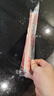 金字五花咸肉220g家常腌臘肉臘味咸肉腌篤鮮上海南風(fēng)肉刀板香風(fēng)干 五花咸肉220g/包*2 五花咸肉220g/包*2 曬單實(shí)拍圖