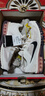 耐克（NIKE）官方男鞋Air Max 2013全掌大氣墊鞋緩震舒適透氣運(yùn)動休閑鞋跑步鞋 HF3660-100 43 曬單實(shí)拍圖
