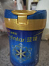 美贊臣奶粉藍(lán)臻3段820克6罐箱裝（荷蘭進(jìn)口） 曬單實(shí)拍圖