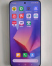 小米（MI）【國家補貼】REDMI Turbo 4 Pro 第四代驍龍8s 7550mAh長續(xù)航 12GB+256GB 黑色 小米紅米5G手機 曬單實拍圖