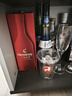 軒尼詩(shī)（Hennessy）VSOP 法國進(jìn)口 干邑白蘭地酒 洋酒 烈酒 禮品酒 商務(wù)宴請送禮佳選 VSOP 700mL 1瓶 曬單實(shí)拍圖