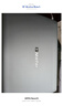 華為【國(guó)家補(bǔ)貼20%】MateBook 14 2025新款 Linux系統(tǒng) 2.8K觸控屏 AI學(xué)生電腦商務(wù)辦公輕薄筆記本電腦 UItra5 32G+1T丨原野綠 Linux版本+指導(dǎo)材料 曬單實(shí)拍圖