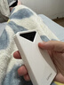 聯(lián)想隨身WiFi6支持5G/4G設(shè)備通用流量移動(dòng)隨身WiFi免插卡無(wú)限制便攜式車載高速無(wú)線網(wǎng)卡2025款 旗艦版【多網(wǎng)切換】-內(nèi)置電池 曬單實(shí)拍圖